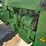 1954-john-deere-40-image-11