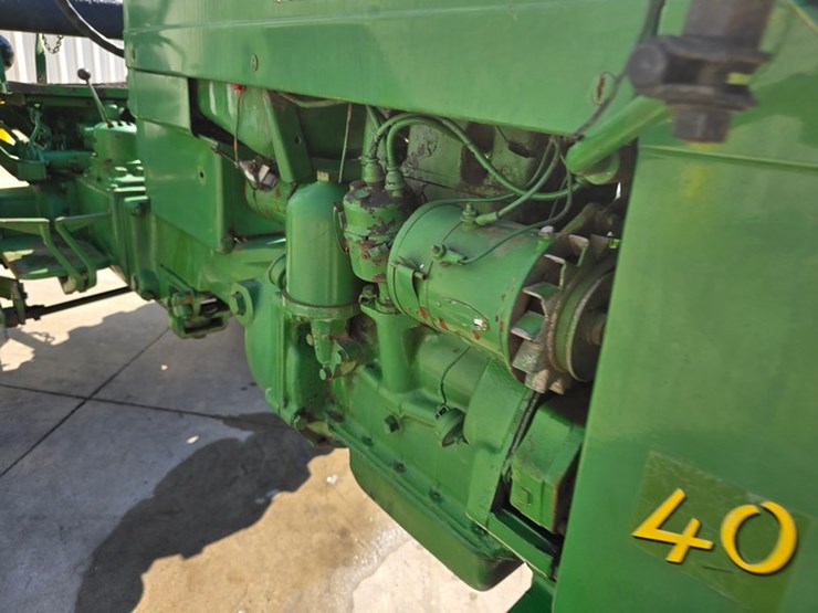 1954-john-deere-40-image-11