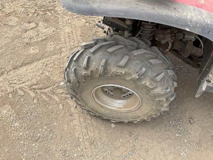 polaris-sportsman-image-14