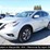 2017-nissan-murano-image-1