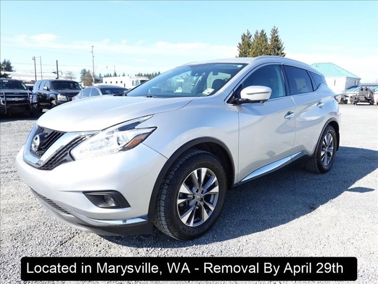 2017-nissan-murano-image-1