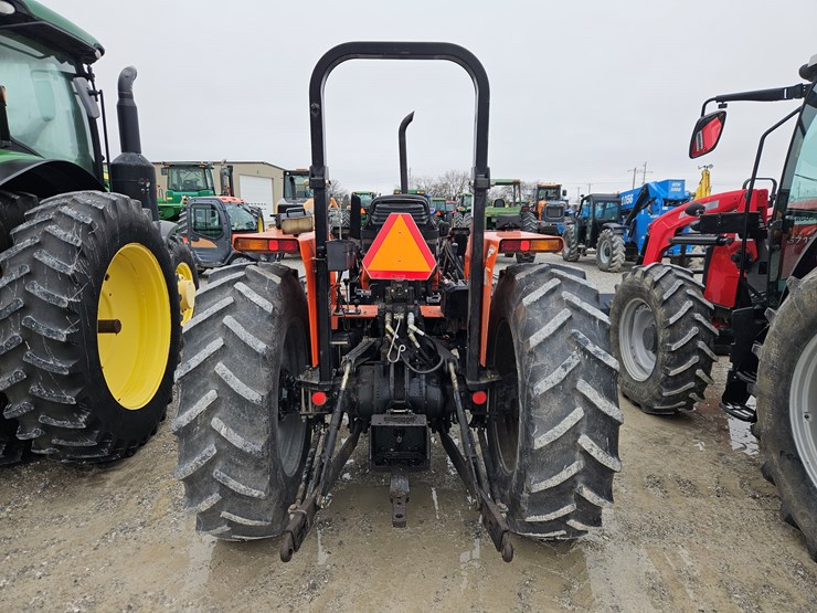 2002-agco-lt70-image-11