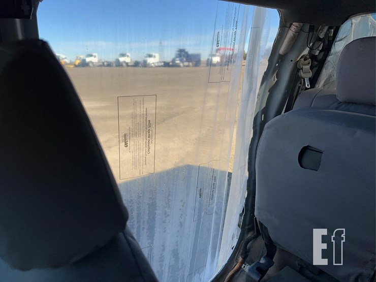 2018-ford-f350-image-20