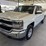 2016-chevrolet-silverado-1500-image-5