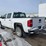2016-gmc-sierra-1500-image-3