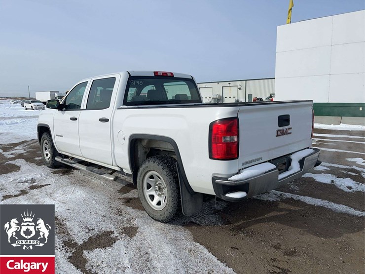 2016-gmc-sierra-1500-image-3
