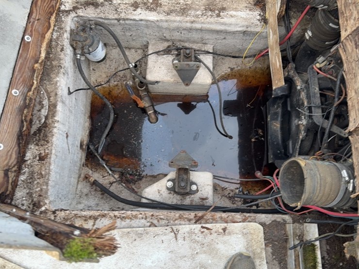 #4009-•-1979-dynamagles-21'-boat-image-17