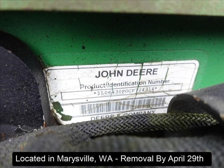 2012-john-deere-6430-image-22