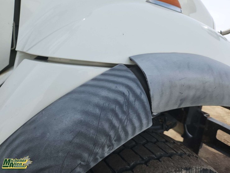 2006-international-workstar-7500-image-34