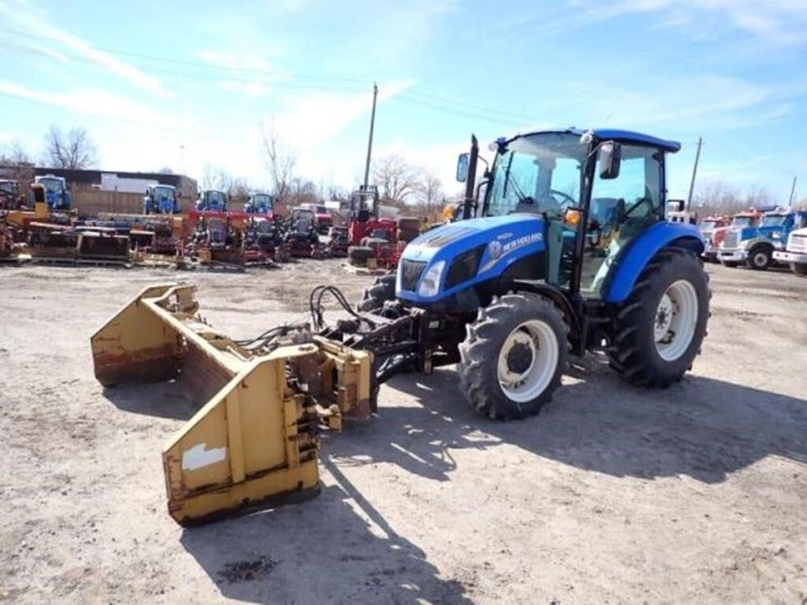 2012-new-holland-t4.75-image-1