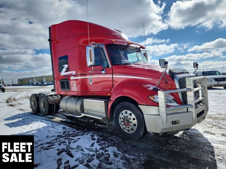 2014-international-prostar-image-2