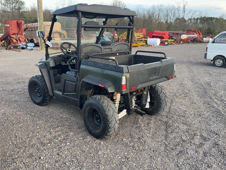 #3081-•-2017-vector-500-utv-image-11