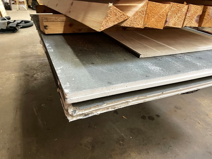 #2558-•-pallet-of-building-material-(columbia-heights,-mn)-image-14