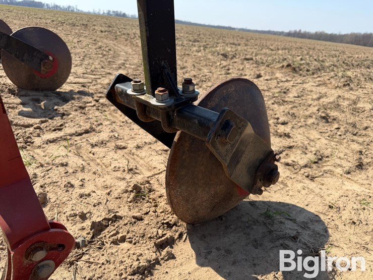 john-deere-400-image-19