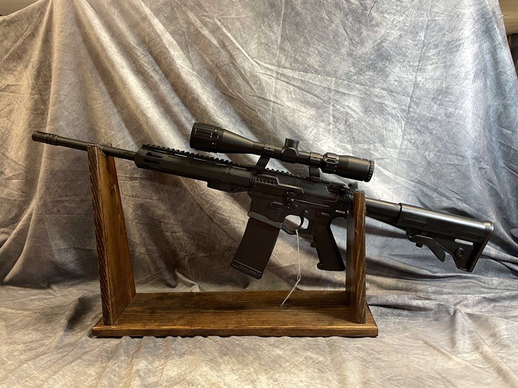 #10068-•-american-tactical-alpha-maxx-,-300-aac-semi-auto-rifle,-sn:-nx108816-image-12