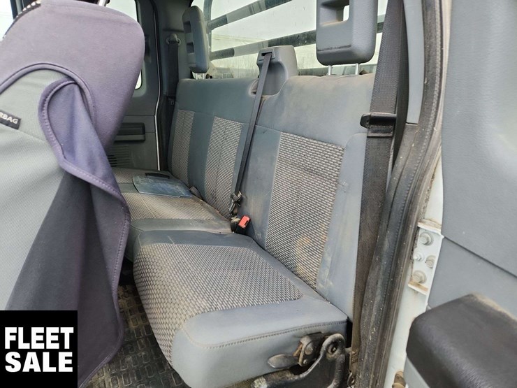 2013-ford-f250-image-15