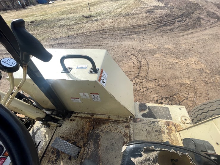 #362-•-ingersoll-rand-bt-708j-forklift-(mora,-mn)-image-31