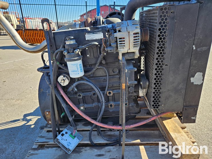 john-deere-2-image-9