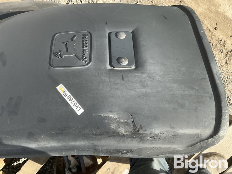 john-deere-2-image-13