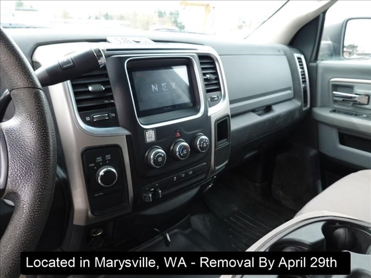 2017-dodge-2500-image-9