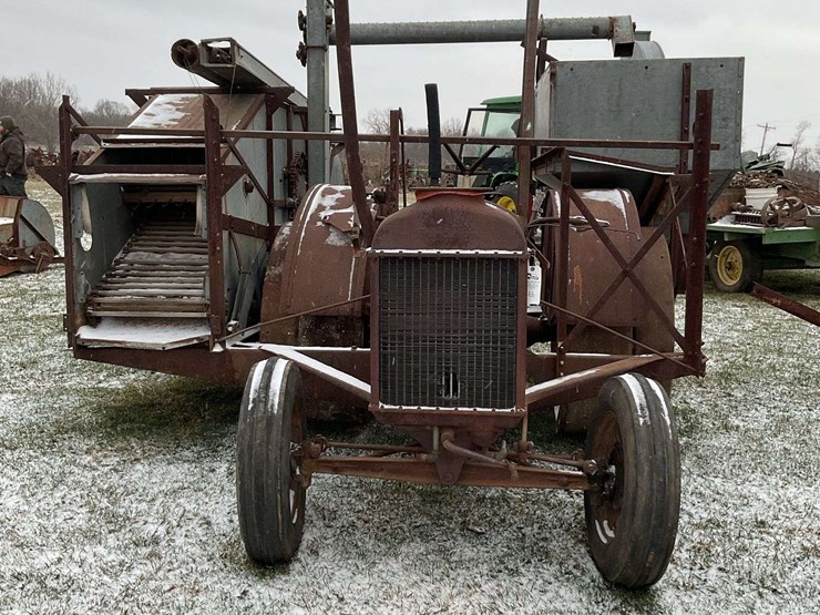 fordson-f-image-8