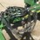 2012-john-deere-1770nt-ccs-image-10