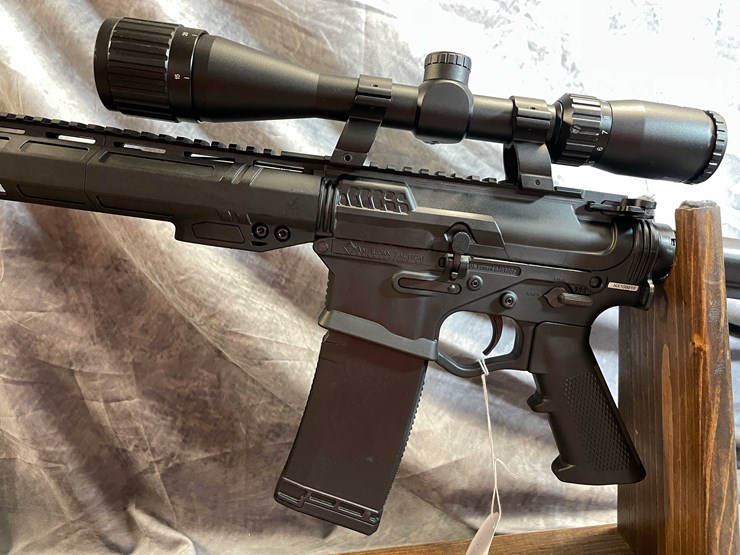 #10068-•-american-tactical-alpha-maxx-,-300-aac-semi-auto-rifle,-sn:-nx108816-image-14
