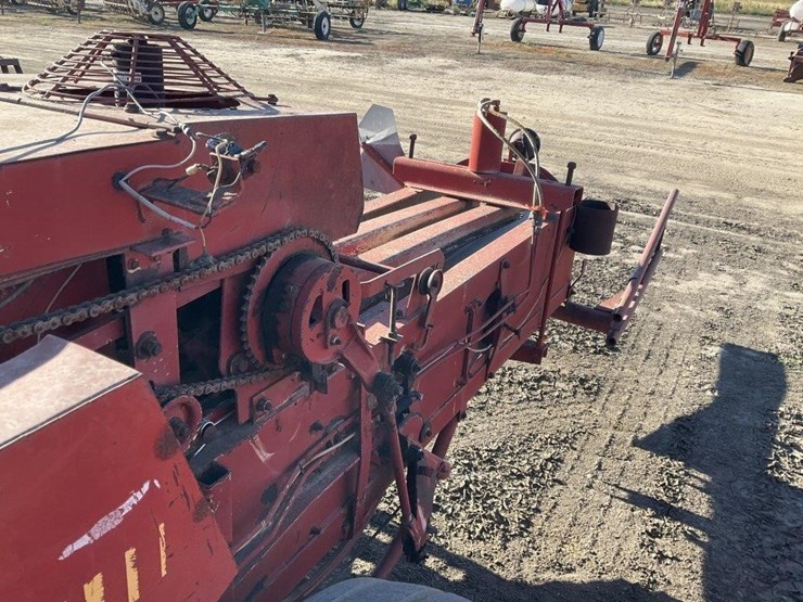 new-holland-505-image-14