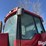 1995-case-ih-7240-image-14
