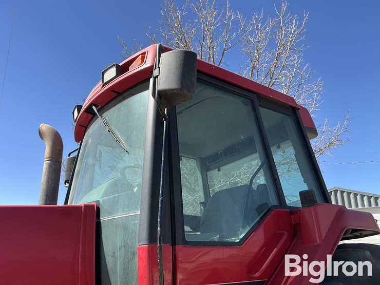 1995-case-ih-7240-image-14