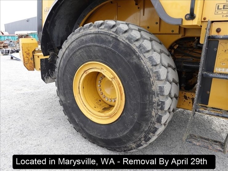 2018-caterpillar-966m-image-38