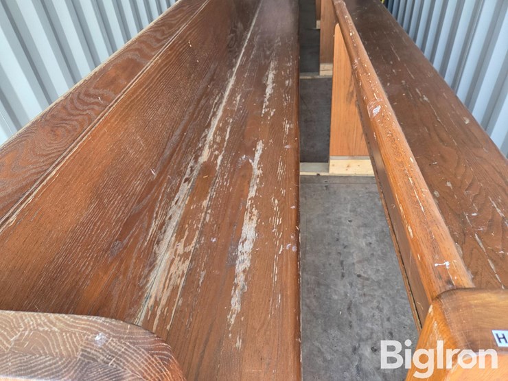 church-pews-image-14