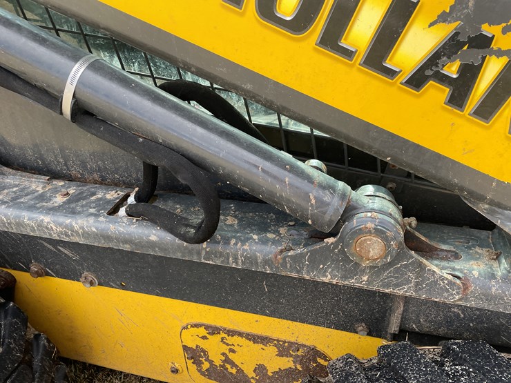 #372-•-2015-new-holland-l225-skid-steer-(scandia,-mn)-image-12