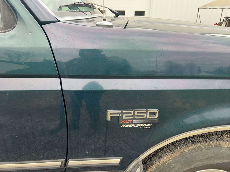 1995-ford-f250-image-59