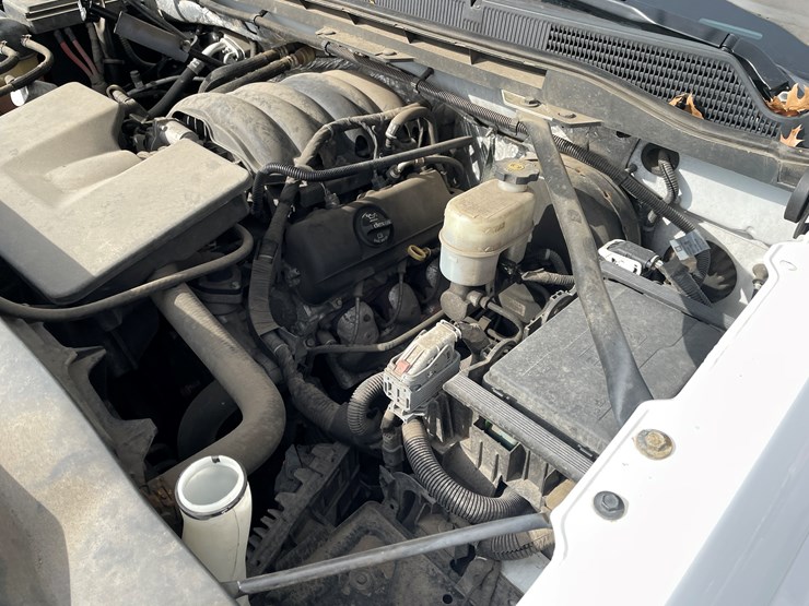 #2502-•-2014-gmc-sierra-pickup-truck-(has-mn-title)-(columbia-heights,-mn)-image-10