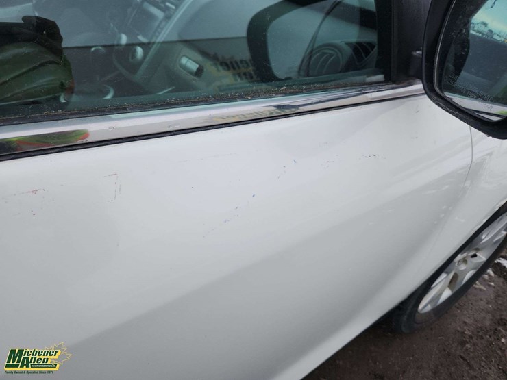 2007-mazda-cx7-image-32