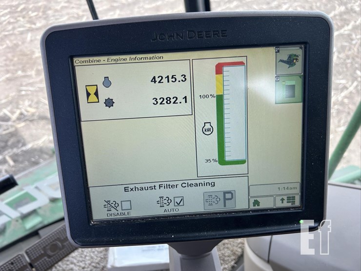 2012-john-deere-s690-image-90