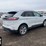 2019-ford-edge-sel-image-5