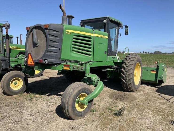 john-deere-a400-image-5