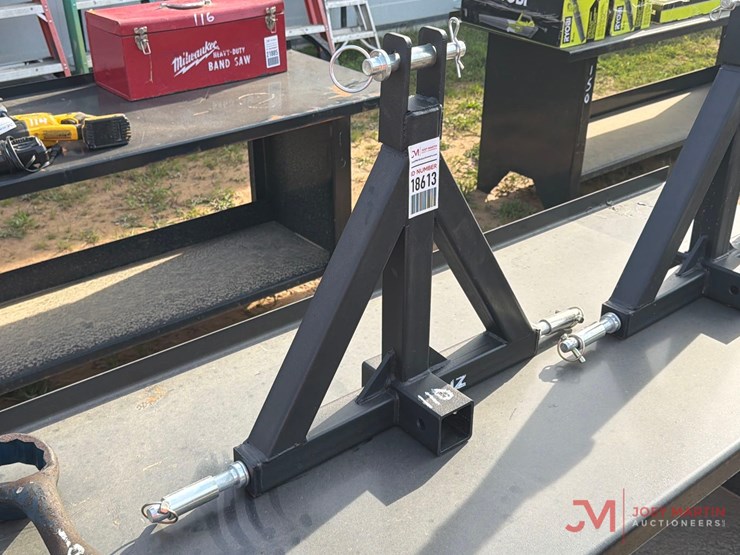 3phtrailer-mover-image-1