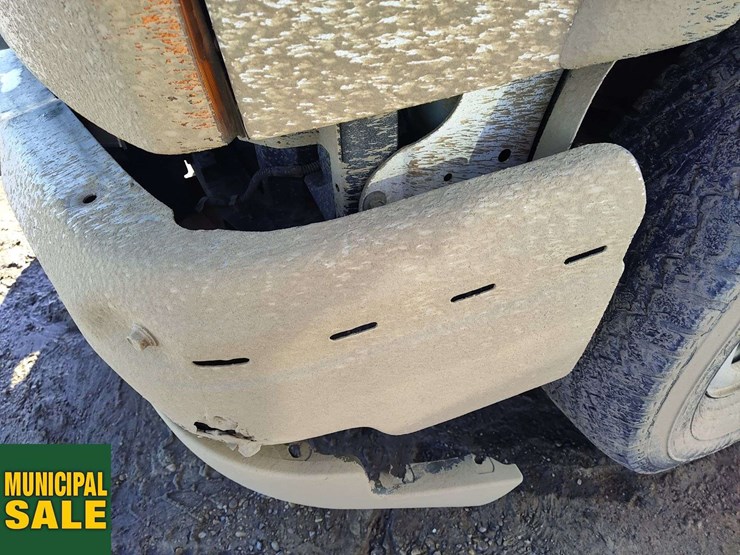 2005-chevrolet-silverado-2500hd-image-29