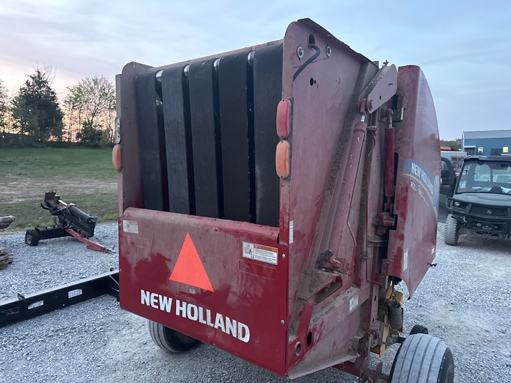 new-holland-450-image-4