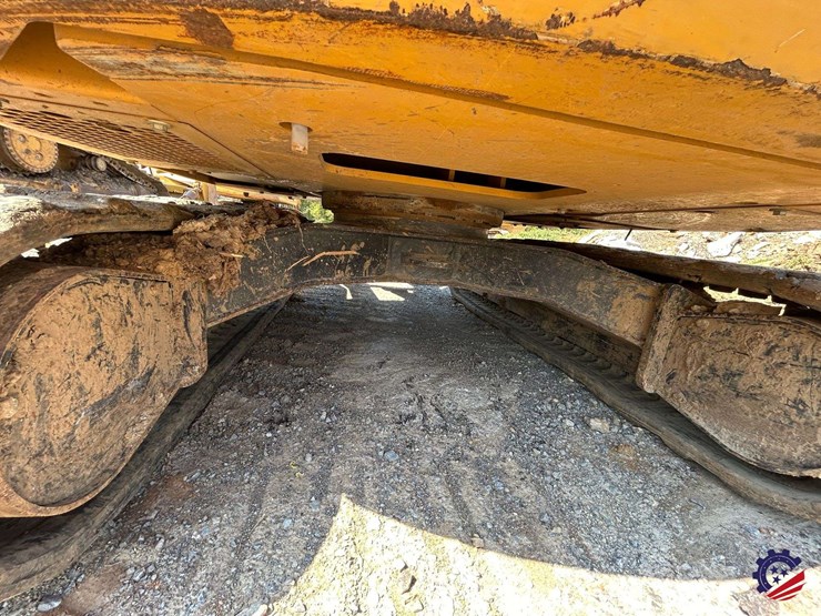 2021-deere-60g-image-22