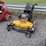 #4095-•-cub-cadet-commercial-48"-walk-behind-mower-image-1