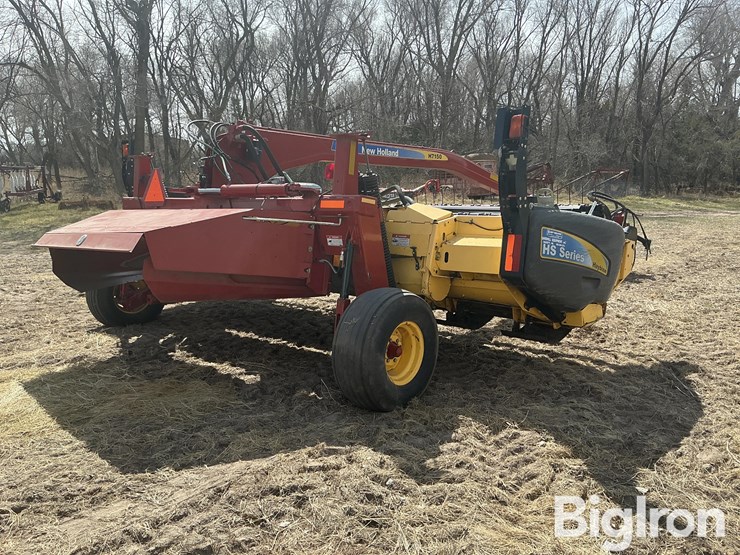 2012-new-holland-h7150-image-5