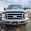 2006-ford-f350-image-9