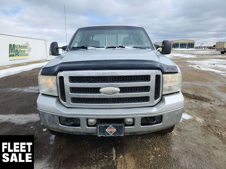 2006-ford-f350-image-9