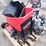 toro-24-in.-push-mower(s)-image-8