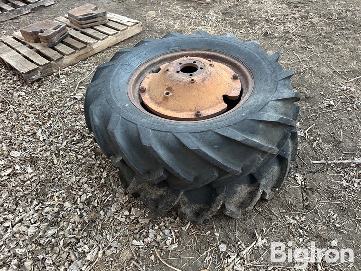 allis-chalmers-12-image-2