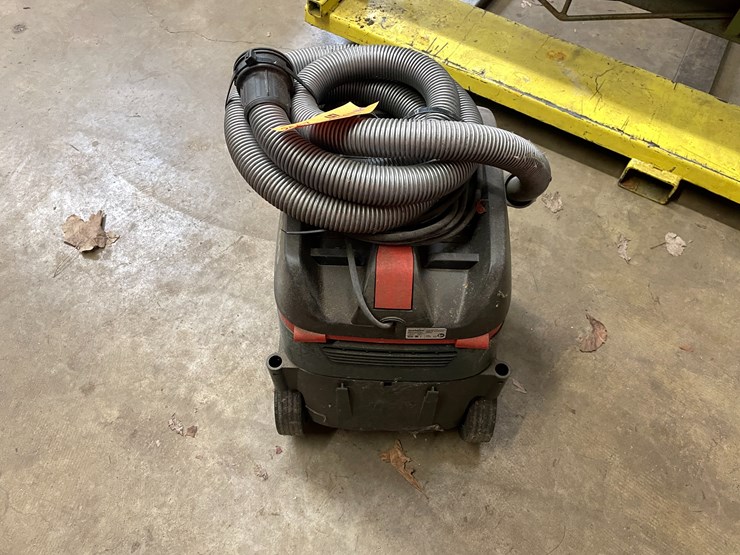 #2567-•-used-concrete-hepa-vac-(columbia-heights,-mn)-image-8